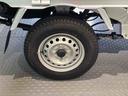 下回り防錆済み　４ＷＤ　エアバック　パワステ　エアコン　ＡＢＳ（青森県）の中古車