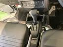 下回り防錆済み　４ＷＤ　エアバック　パワステ　エアコン　ＡＢＳ（青森県）の中古車