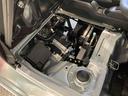 下回り防錆済み　４ＷＤ　エアバック　パワステ　エアコン　ＡＢＳ（青森県）の中古車