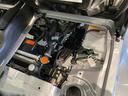下回り防錆済み　４ＷＤ　エアバック　パワステ　エアコン　ＡＢＳ（青森県）の中古車