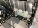 下回り防錆済み　４ＷＤ　エアバック　パワステ　エアコン　ＡＢＳ（青森県）の中古車