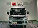 下回り防錆済み　作業灯　４ＷＤ　キーレス　エアバック　ＡＢＳ　スマートキー　プッシュスタート（青森県）の中古車