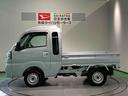 下回り防錆済み　作業灯　４ＷＤ　キーレス　エアバック　ＡＢＳ　スマートキー　プッシュスタート（青森県）の中古車