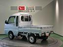 下回り防錆済み　作業灯　４ＷＤ　キーレス　エアバック　ＡＢＳ　スマートキー　プッシュスタート（青森県）の中古車