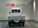 下回り防錆済み　作業灯　４ＷＤ　キーレス　エアバック　ＡＢＳ　スマートキー　プッシュスタート（青森県）の中古車