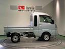 下回り防錆済み　作業灯　４ＷＤ　キーレス　エアバック　ＡＢＳ　スマートキー　プッシュスタート（青森県）の中古車
