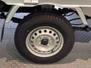 下回り防錆済み　作業灯　４ＷＤ　キーレス　エアバック　ＡＢＳ　スマートキー　プッシュスタート（青森県）の中古車