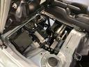 下回り防錆済み　作業灯　４ＷＤ　キーレス　エアバック　ＡＢＳ　スマートキー　プッシュスタート（青森県）の中古車