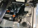下回り防錆済み　作業灯　４ＷＤ　キーレス　エアバック　ＡＢＳ　スマートキー　プッシュスタート（青森県）の中古車