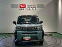 下回り防錆済み　スカイフィールトップ　前席シートヒーター　キーフリー　アルミ　エアバック　４ＷＤ　ＡＢＳ　スマートキー　プッシュスタート（青森県）の中古車