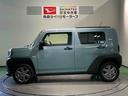 下回り防錆済み　スカイフィールトップ　前席シートヒーター　キーフリー　アルミ　エアバック　４ＷＤ　ＡＢＳ　スマートキー　プッシュスタート（青森県）の中古車