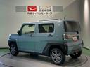 下回り防錆済み　スカイフィールトップ　前席シートヒーター　キーフリー　アルミ　エアバック　４ＷＤ　ＡＢＳ　スマートキー　プッシュスタート（青森県）の中古車