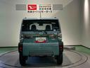 下回り防錆済み　スカイフィールトップ　前席シートヒーター　キーフリー　アルミ　エアバック　４ＷＤ　ＡＢＳ　スマートキー　プッシュスタート（青森県）の中古車
