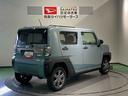 下回り防錆済み　スカイフィールトップ　前席シートヒーター　キーフリー　アルミ　エアバック　４ＷＤ　ＡＢＳ　スマートキー　プッシュスタート（青森県）の中古車