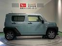 下回り防錆済み　スカイフィールトップ　前席シートヒーター　キーフリー　アルミ　エアバック　４ＷＤ　ＡＢＳ　スマートキー　プッシュスタート（青森県）の中古車