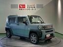 下回り防錆済み　スカイフィールトップ　前席シートヒーター　キーフリー　アルミ　エアバック　４ＷＤ　ＡＢＳ　スマートキー　プッシュスタート（青森県）の中古車