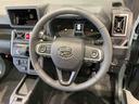 下回り防錆済み　スカイフィールトップ　前席シートヒーター　キーフリー　アルミ　エアバック　４ＷＤ　ＡＢＳ　スマートキー　プッシュスタート（青森県）の中古車