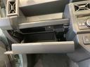 下回り防錆済み　スカイフィールトップ　前席シートヒーター　キーフリー　アルミ　エアバック　４ＷＤ　ＡＢＳ　スマートキー　プッシュスタート（青森県）の中古車
