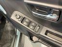 下回り防錆済み　スカイフィールトップ　前席シートヒーター　キーフリー　アルミ　エアバック　４ＷＤ　ＡＢＳ　スマートキー　プッシュスタート（青森県）の中古車