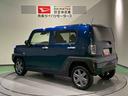 スカイフィールトップ　前席シートヒーター　下回り防錆済み　キーフリー　ターボ　スマートキー　プッシュスタート　４ＷＤ　エアバック　アルミ　ＡＢＳ（青森県）の中古車