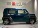 スカイフィールトップ　前席シートヒーター　下回り防錆済み　キーフリー　ターボ　スマートキー　プッシュスタート　４ＷＤ　エアバック　アルミ　ＡＢＳ（青森県）の中古車