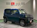 スカイフィールトップ　前席シートヒーター　下回り防錆済み　キーフリー　ターボ　スマートキー　プッシュスタート　４ＷＤ　エアバック　アルミ　ＡＢＳ（青森県）の中古車