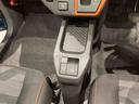 スカイフィールトップ　前席シートヒーター　下回り防錆済み　キーフリー　ターボ　スマートキー　プッシュスタート　４ＷＤ　エアバック　アルミ　ＡＢＳ（青森県）の中古車