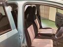 下回り防錆済み　キーレス　４ＷＤ　エアバッグ　ＡＢＳ（青森県）の中古車