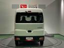 下回り防錆済み　４ＷＤ　キーフリー　エアバッグ　ＡＢＳ（青森県）の中古車