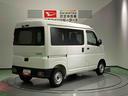下回り防錆済み　４ＷＤ　キーフリー　エアバッグ　ＡＢＳ（青森県）の中古車