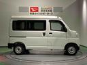 下回り防錆済み　４ＷＤ　キーフリー　エアバッグ　ＡＢＳ（青森県）の中古車