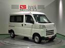 下回り防錆済み　４ＷＤ　キーフリー　エアバッグ　ＡＢＳ（青森県）の中古車