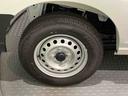 下回り防錆済み　４ＷＤ　キーフリー　エアバッグ　ＡＢＳ（青森県）の中古車