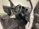 下回り防錆済み　４ＷＤ　キーフリー　エアバッグ　ＡＢＳ（青森県）の中古車