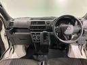 下回り防錆済み　４ＷＤ　キーフリー　エアバッグ　ＡＢＳ（青森県）の中古車