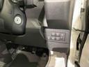 下回り防錆済み　４ＷＤ　キーフリー　エアバッグ　ＡＢＳ（青森県）の中古車