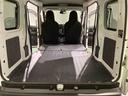 下回り防錆済み　４ＷＤ　キーフリー　エアバッグ　ＡＢＳ（青森県）の中古車