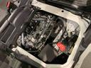 下回り防錆済み　４ＷＤ　キーフリー　エアバッグ　ＡＢＳ（青森県）の中古車