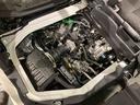 下回り防錆済み　４ＷＤ　キーフリー　エアバッグ　ＡＢＳ（青森県）の中古車