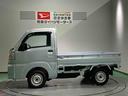 下回り防錆済み　４ＷＤ　ＳＲＳ　パワステ　エアコン　ＡＢＳ（青森県）の中古車