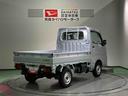 下回り防錆済み　４ＷＤ　ＳＲＳ　パワステ　エアコン　ＡＢＳ（青森県）の中古車