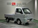 下回り防錆済み　４ＷＤ　ＳＲＳ　パワステ　エアコン　ＡＢＳ（青森県）の中古車
