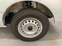 下回り防錆済み　４ＷＤ　ＳＲＳ　パワステ　エアコン　ＡＢＳ（青森県）の中古車
