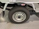 下回り防錆済み　４ＷＤ　ＳＲＳ　パワステ　エアコン　ＡＢＳ（青森県）の中古車