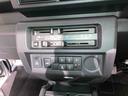 下回り防錆済み　４ＷＤ　ＳＲＳ　パワステ　エアコン　ＡＢＳ（青森県）の中古車
