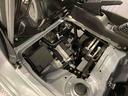 下回り防錆済み　４ＷＤ　ＳＲＳ　パワステ　エアコン　ＡＢＳ（青森県）の中古車