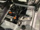 下回り防錆済み　４ＷＤ　ＳＲＳ　パワステ　エアコン　ＡＢＳ（青森県）の中古車