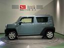 スカイフィールトップ　前席シートヒーター　下回り防錆済み　アルミ　エアバッグ　キーフリー　４ＷＤ　スマートキー　ＡＢＳ（青森県）の中古車