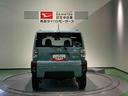スカイフィールトップ　前席シートヒーター　下回り防錆済み　アルミ　エアバッグ　キーフリー　４ＷＤ　スマートキー　ＡＢＳ（青森県）の中古車