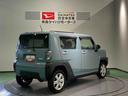 スカイフィールトップ　前席シートヒーター　下回り防錆済み　アルミ　エアバッグ　キーフリー　４ＷＤ　スマートキー　ＡＢＳ（青森県）の中古車